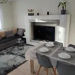 Sloneczny 11 Apartamento
