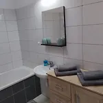 Apartamento Sloneczny 11 Szklarska Poręba